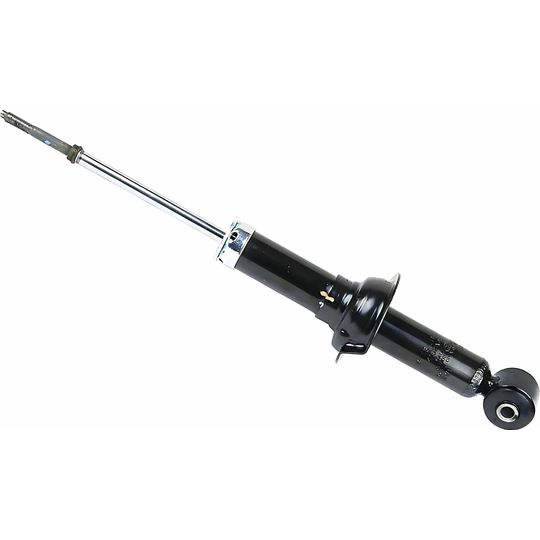 grob-amortiguador-gas-trasero-lado-conductor-o-pasajero-mitsubishi-asx-2013-2015-asx-0