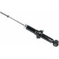grob-amortiguador-gas-trasero-lado-conductor-o-pasajero-mitsubishi-asx-2013-2015-asx-0