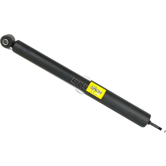 grob-amortiguador-gas-trasero-lado-conductor-o-pasajero-mitsubishi-montero-2014-2015-montero-sport-0 grob-amortiguador-gas-trasero-lado-conductor-o-pasajero-mitsubishi-montero-2014-2015-montero-sport-0