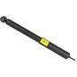grob-amortiguador-gas-trasero-lado-conductor-o-pasajero-mitsubishi-montero-2014-2015-montero-sport-0