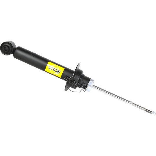 grob-amortiguador-gas-delantero-lado-conductor-o-pasajero-mitsubishi-montero-2001-2004-montero-0