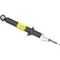 grob-amortiguador-gas-trasero-lado-conductor-o-pasajero-nissan-maxima-2004-2006-maxima-0