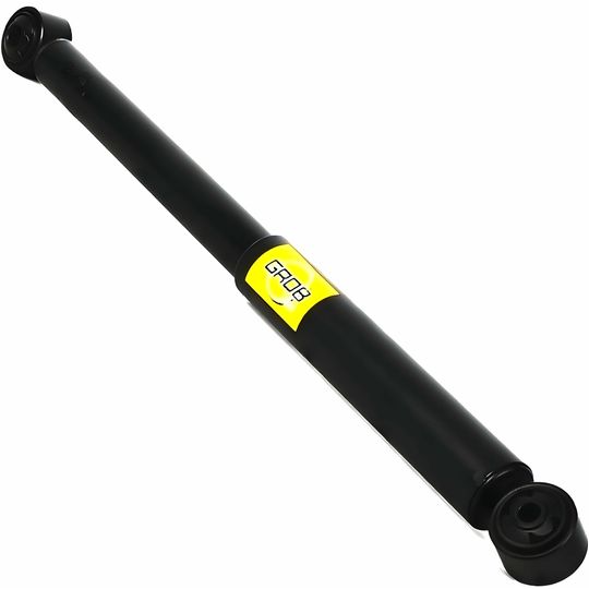 grob-amortiguador-gas-trasero-lado-conductor-o-pasajero-nissan-pathfinder-1998-2004-pathfinder-0