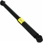 grob-amortiguador-gas-trasero-lado-conductor-o-pasajero-nissan-pathfinder-1998-2004-pathfinder-0