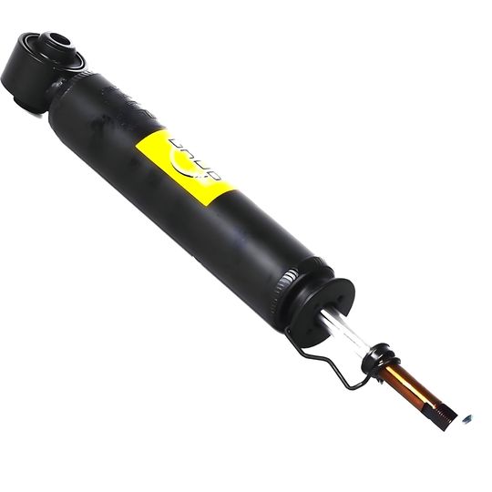 grob-amortiguador-gas-trasero-lado-conductor-o-pasajero-nissan-quest-2004-2009-quest-0