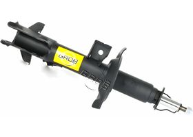 Amortiguador Gas Delantero Lado Pasajero