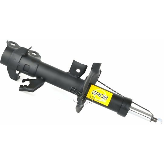 grob-amortiguador-gas-delantero-lado-conductor-nissan-tiida-2007-2018-tiida-0