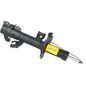 grob-amortiguador-gas-delantero-lado-conductor-nissan-versa-2007-2012-versa-0