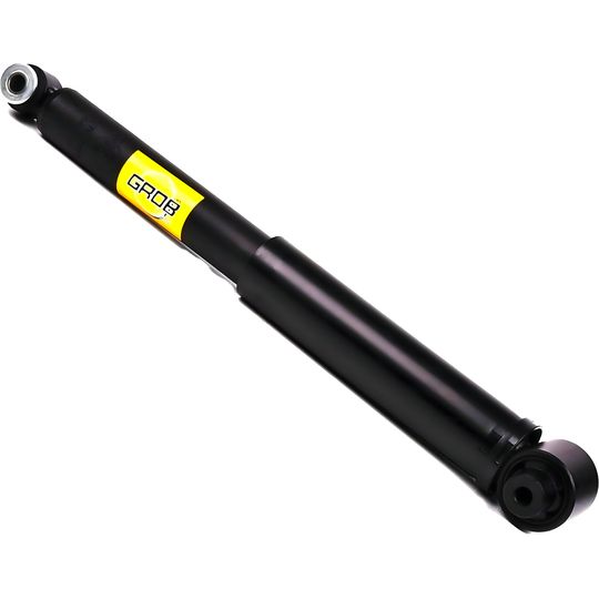 grob-amortiguador-gas-trasero-lado-conductor-o-pasajero-nissan-sentra-2007-2012-sentra-0