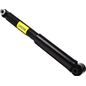 grob-amortiguador-gas-trasero-lado-conductor-o-pasajero-nissan-sentra-2007-2012-sentra-0
