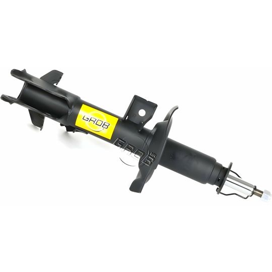 grob-amortiguador-gas-delantero-lado-pasajero-nissan-versa-2007-2012-versa-0