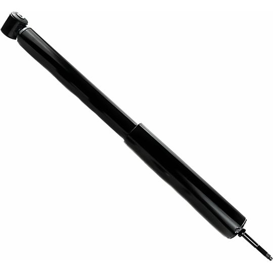 grob-service-amortiguador-gas-delantero-lado-conductor-o-pasajero-nissan-np300-2009-2014-np300-0 grob-service-amortiguador-gas-delantero-lado-conductor-o-pasajero-nissan-np300-2009-2014-np300-0