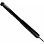 grob-service-amortiguador-gas-delantero-lado-conductor-o-pasajero-nissan-np300-2009-2014-np300-0