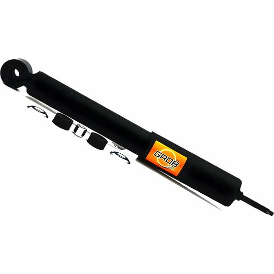 grob-amortiguador-gas-delantero-lado-conductor-o-pasajero-nissan-urvan-2002-2012-urvan-0