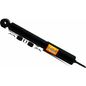 grob-amortiguador-gas-delantero-lado-conductor-o-pasajero-nissan-urvan-2002-2012-urvan-0
