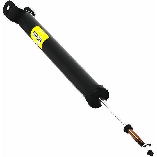 grob-amortiguador-gas-trasero-lado-conductor-o-pasajero-nissan-maxima-2009-2014-maxima-0 grob-amortiguador-gas-trasero-lado-conductor-o-pasajero-nissan-maxima-2009-2014-maxima-0