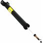 grob-amortiguador-gas-trasero-lado-conductor-o-pasajero-nissan-maxima-2009-2014-maxima-0