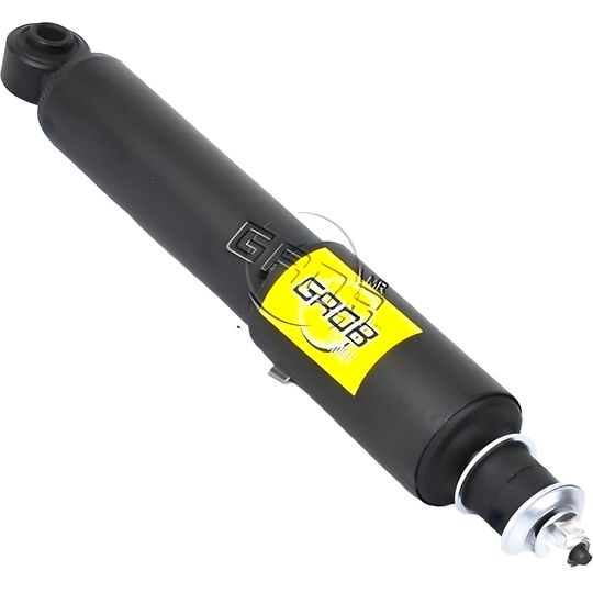 grob-amortiguador-gas-delantero-lado-conductor-o-pasajero-nissan-np300-2009-2015-np300-0