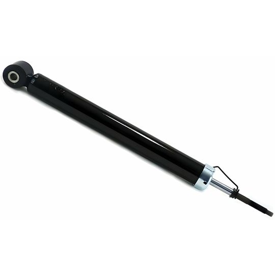 grob-service-amortiguador-gas-trasero-lado-conductor-o-pasajero-nissan-march-2012-2023-march-0