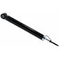 grob-service-amortiguador-gas-trasero-lado-conductor-o-pasajero-nissan-march-2012-2023-march-0