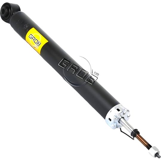 grob-amortiguador-gas-trasero-lado-conductor-o-pasajero-nissan-juke-2012-2017-juke-0
