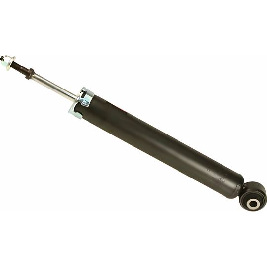 grob-amortiguador-gas-trasero-lado-conductor-o-pasajero-nissan-murano-2009-2014-murano-0 grob-amortiguador-gas-trasero-lado-conductor-o-pasajero-nissan-murano-2009-2014-murano-0