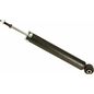 grob-amortiguador-gas-trasero-lado-conductor-o-pasajero-nissan-murano-2009-2014-murano-0