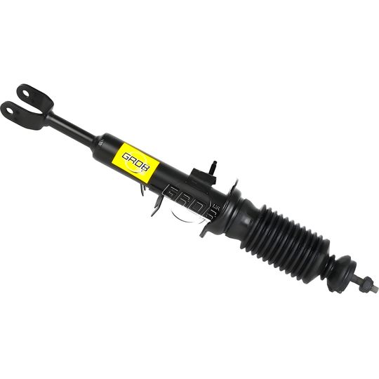 grob-amortiguador-gas-delantero-lado-conductor-nissan-350z-2003-2008-350z-0