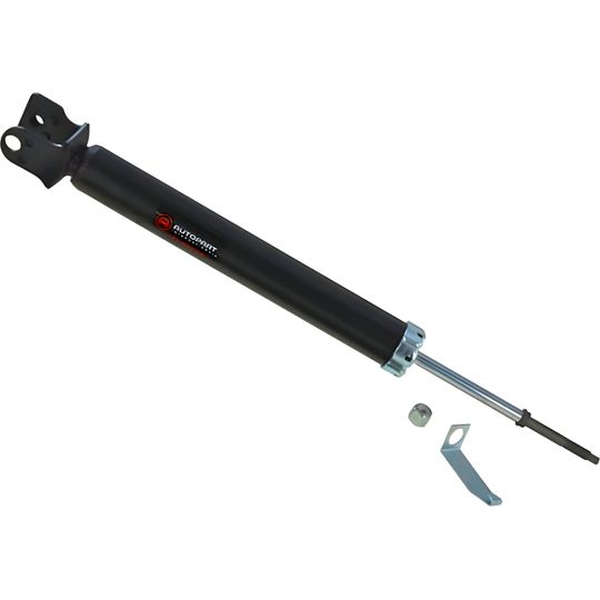 grob-amortiguador-gas-trasero-lado-conductor-o-pasajero-nissan-maxima-2007-2008-maxima-0
