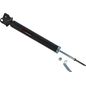 grob-amortiguador-gas-trasero-lado-conductor-o-pasajero-nissan-maxima-2007-2008-maxima-0