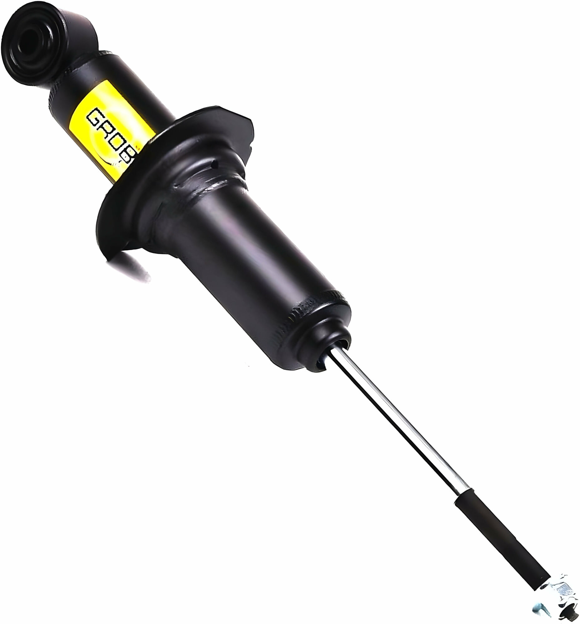 Amortiguador Gas Delantero Lado Conductor O Pasajero