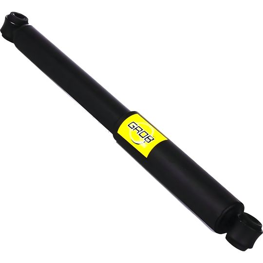 grob-amortiguador-gas-trasero-lado-conductor-o-pasajero-nissan-urvan-2002-2012-urvan-0