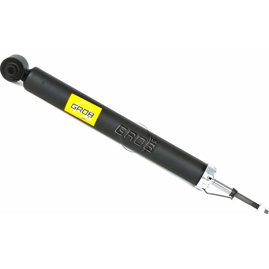 grob-amortiguador-gas-trasero-lado-conductor-o-pasajero-nissan-leaf-2012-2021-leaf-0