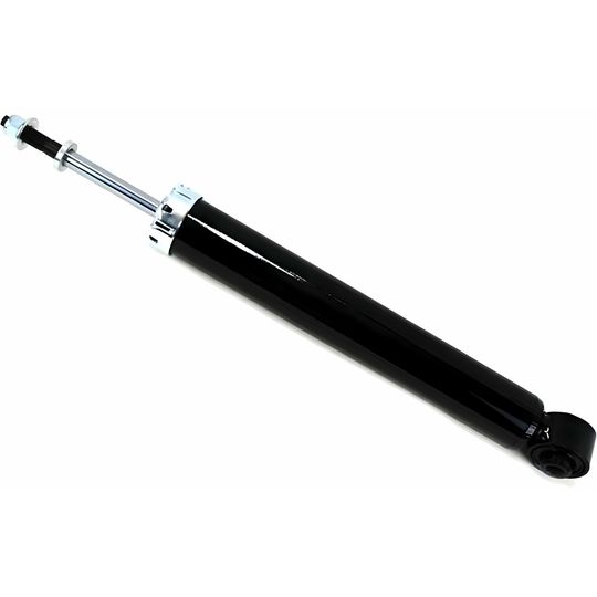 grob-amortiguador-gas-trasero-lado-conductor-o-pasajero-nissan-pathfinder-2013-2020-pathfinder-0