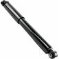 grob-amortiguador-gas-trasero-lado-conductor-o-pasajero-nissan-x-trail-2015-2022-x-trail-0