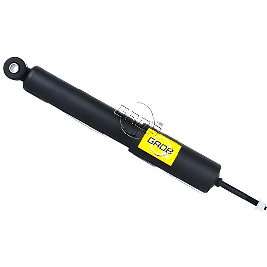 grob-amortiguador-gas-delantero-lado-conductor-o-pasajero-nissan-urvan-2013-urvan-0