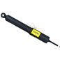 grob-amortiguador-gas-delantero-lado-conductor-o-pasajero-nissan-urvan-2013-urvan-0