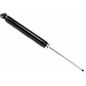 grob-amortiguador-gas-trasero-lado-conductor-o-pasajero-peugeot-307-2003-2010-307-0