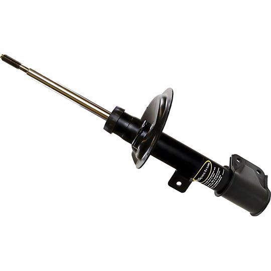 grob-amortiguador-gas-delantero-lado-conductor-peugeot-307-2003-2010-307-0