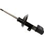 grob-amortiguador-gas-delantero-lado-conductor-peugeot-307-2003-2010-307-0