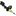 grob-amortiguador-gas-delantero-lado-conductor-o-pasajero-renault-duster-2013-2023-duster-0