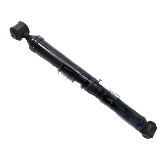 grob-amortiguador-gas-trasero-lado-conductor-o-pasajero-peugeot-208-2014-2020-208-0