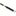 grob-amortiguador-gas-trasero-lado-conductor-o-pasajero-renault-laguna-2003-2006-laguna-0