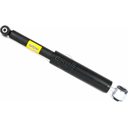 grob-amortiguador-gas-trasero-lado-conductor-o-pasajero-renault-laguna-2003-2006-laguna-0