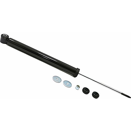 grob-amortiguador-gas-trasero-lado-conductor-o-pasajero-renault-duster-2013-2023-duster-0 grob-amortiguador-gas-trasero-lado-conductor-o-pasajero-renault-duster-2013-2023-duster-0