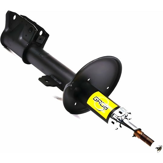 grob-amortiguador-gas-delantero-lado-conductor-o-pasajero-renault-oroch-2018-2023-oroch-0
