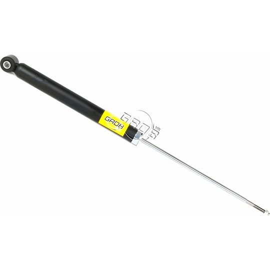 grob-amortiguador-gas-trasero-lado-conductor-o-pasajero-renault-kwid-2019-2023-kwid-0