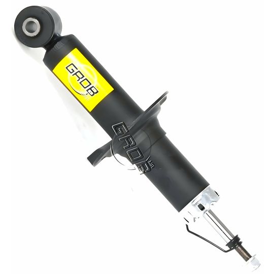 grob-amortiguador-gas-trasero-lado-conductor-o-pasajero-subaru-impreza-2008-2011-impreza-0