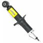 grob-amortiguador-gas-trasero-lado-conductor-o-pasajero-subaru-impreza-2008-2011-impreza-0