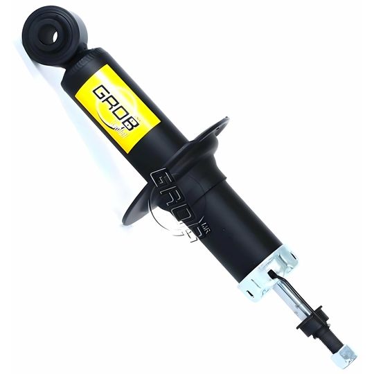 grob-amortiguador-gas-trasero-lado-conductor-o-pasajero-subaru-legacy-2005-2009-legacy-0
